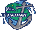 Leviathan.png