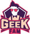 Geek Fam.png