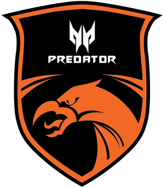 File:TNC Predator.png