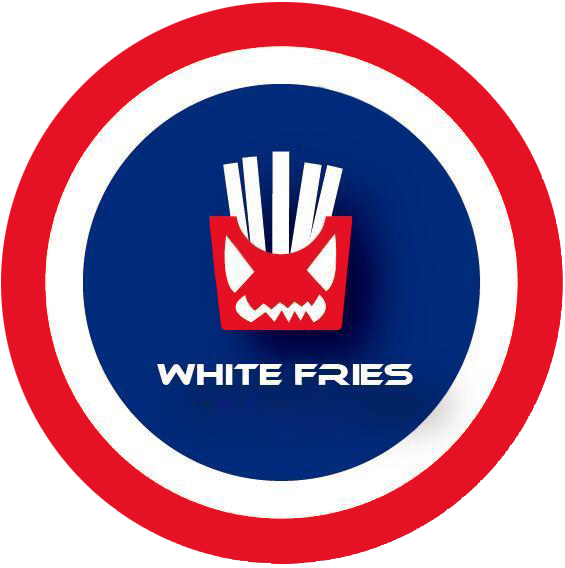 File:White Fries.png