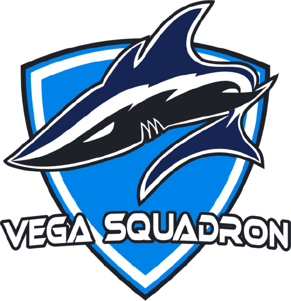 File:Vega Squadron.png