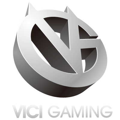 File:Vici Gaming.png
