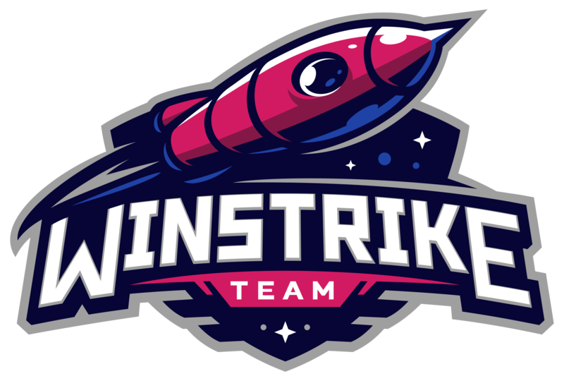 File:Winstrike Team.png