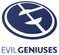 Evil Geniuses.png