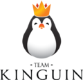 Team Kinguin.png