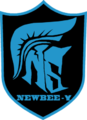 NewBee Young.png