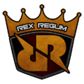 Rex Regum QEON.png