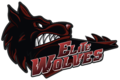 Elite Wolves.png